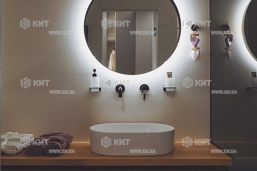 Продажа квартиры Харьков, Сокольники, 48м²