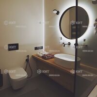 Продажа квартиры Харьков, Сокольники, 48м²