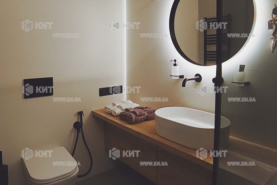 Продажа квартиры Харьков, Сокольники, 48м²