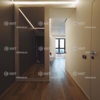 Продажа квартиры Харьков, Сокольники, 48м²