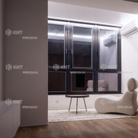 Продажа квартиры Харьков, Сокольники, 48м²