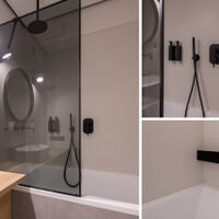 Продажа квартиры Харьков, Сокольники, 48м²