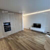 Продажа квартиры Харьков, Сокольники, 48м²