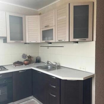 Продажа квартир - Харьков,  Бригады Хартия (Маршала Рыбалко) ул.  45