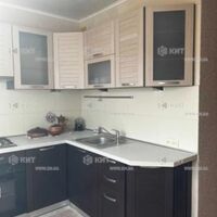 Продажа квартиры Харьков, ХТЗ, Рогань, 49.4м²