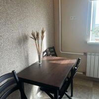 Продажа квартиры Харьков, ХТЗ, Рогань, 49.4м²