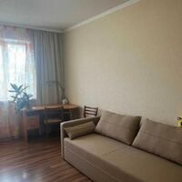 Продажа квартиры Харьков, ХТЗ, Рогань, 49.4м²