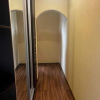 Продажа квартиры Харьков, ХТЗ, Рогань, 49.4м²