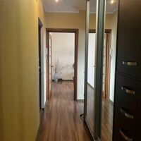 Продажа квартиры Харьков, ХТЗ, Рогань, 49.4м²