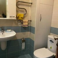 Продажа квартиры Харьков, ХТЗ, Рогань, 49.4м²