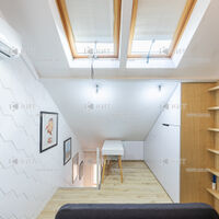 Продажа квартиры Харьков, ЮЖД, Центр. рынок, 26м²