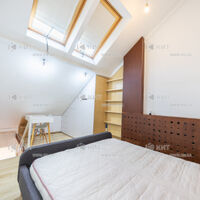 Продажа квартиры Харьков, ЮЖД, Центр. рынок, 26м²