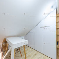 Продажа квартиры Харьков, ЮЖД, Центр. рынок, 26м²