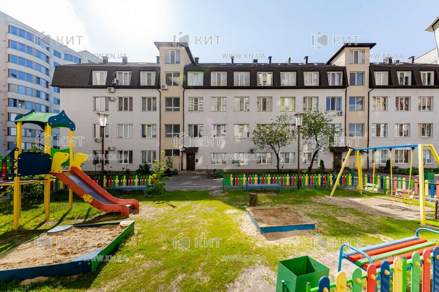 Продаж квартири Харків, ЮЖД, Центр. ринок, 26м²