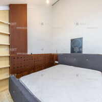 Продажа квартиры Харьков, ЮЖД, Центр. рынок, 26м²