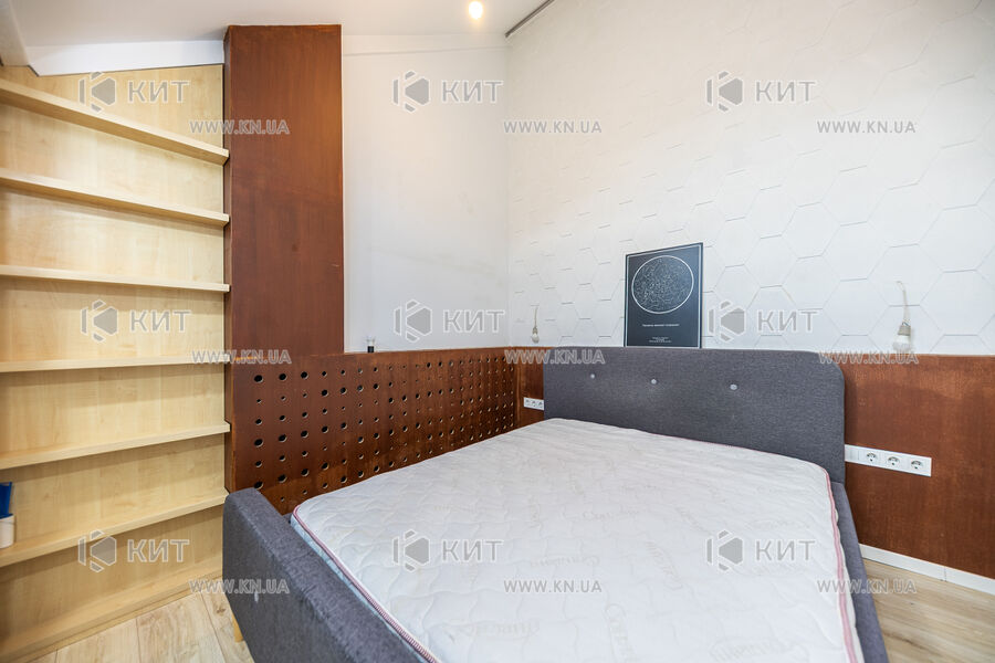 Продажа квартиры Харьков, ЮЖД, Центр. рынок, 26м²