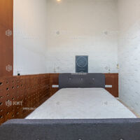 Продажа квартиры Харьков, ЮЖД, Центр. рынок, 26м²