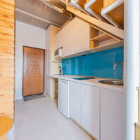 Продажа квартиры Харьков, ЮЖД, Центр. рынок, 26м²