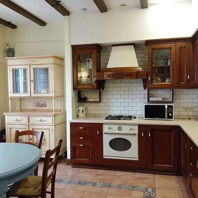 Продажа 	 Харків, Слобідська Садиба Данилевського вул.   26