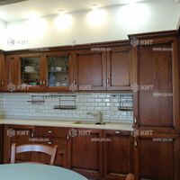 Продаж квартири Харків, Наукова, 133м²