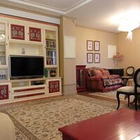 Продаж квартири Харків, Наукова, 133м²