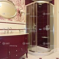 Продаж квартири Харків, Наукова, 133м²