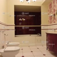 Продаж квартири Харків, Наукова, 133м²