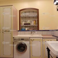 Продаж квартири Харків, Наукова, 133м²