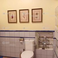 Продаж квартири Харків, Наукова, 133м²