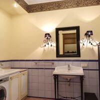 Продаж квартири Харків, Наукова, 133м²