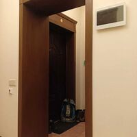 Продажа квартиры Харьков, Научная, 133м²