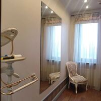 Продажа квартиры Харьков, Научная, 133м²