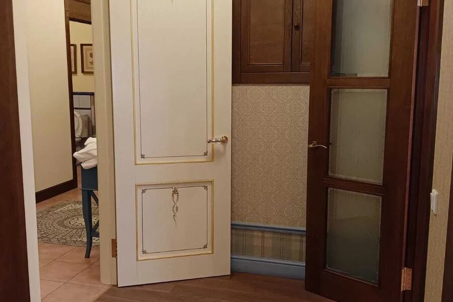 Продажа квартиры Харьков, Научная, 133м²