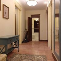 Продажа квартиры Харьков, Научная, 133м²