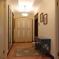 Продажа квартиры Харьков, Научная, 133м²