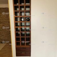 Продажа квартиры Харьков, Павлово Поле, 114м²