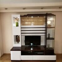 Продажа квартиры Харьков, Павлово Поле, 114м²