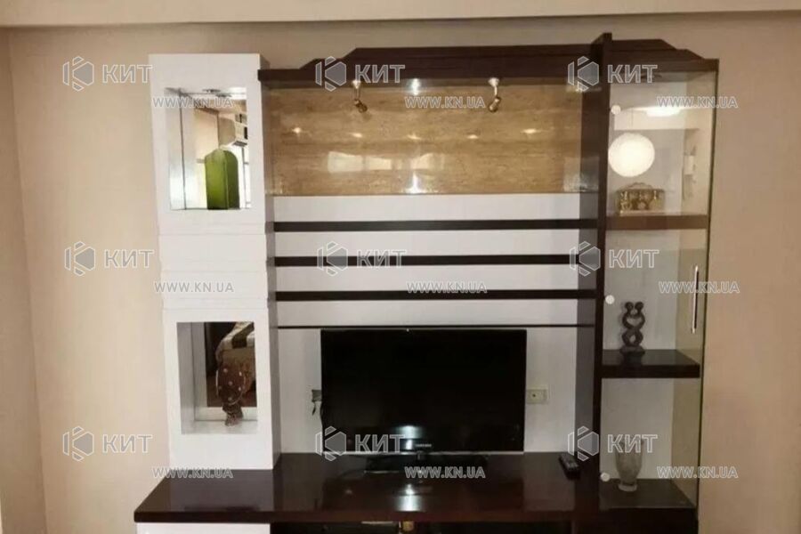 Продажа квартиры Харьков, Павлово Поле, 114м²