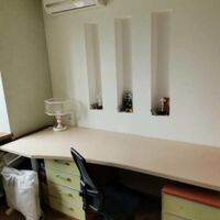 Продажа квартиры Харьков, Павлово Поле, 114м²