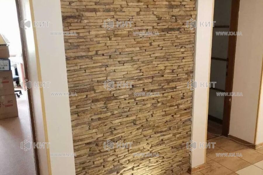 Продажа квартиры Харьков, Павлово Поле, 114м²