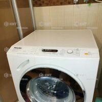 Продажа квартиры Харьков, Павлово Поле, 114м²