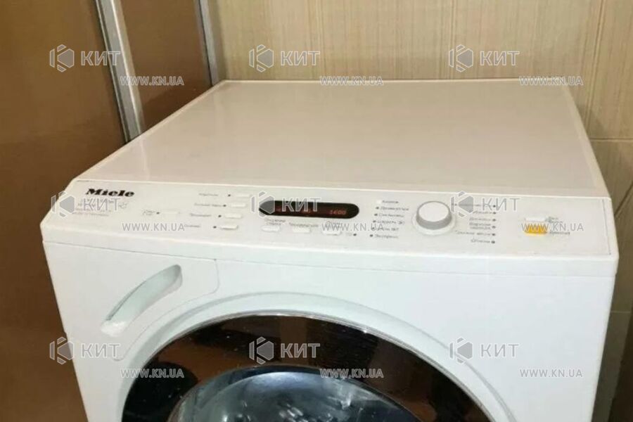 Продажа квартиры Харьков, Павлово Поле, 114м²