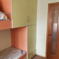 Продажа квартиры Харьков, Павлово Поле, 114м²