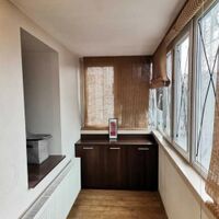 Продажа квартиры Харьков, Павлово Поле, 114м²