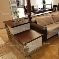 Продажа квартиры Харьков, Павлово Поле, 114м²