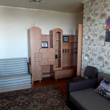 Продажа квартир - Харьков,  Гвардейцев-Широнинцев ул.  55