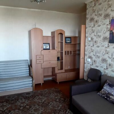 Продажа 	 Харьков,  Гвардейцев-Широнинцев ул.   55