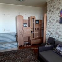Продажа квартиры Харьков, Салтовка, 520 мрн., 39м²