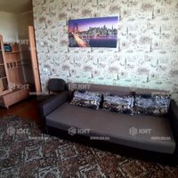 Продажа квартиры Харьков, Салтовка, 520 мрн., 39м²