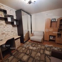 Продажа квартиры Харьков, Салтовка, 520 мрн., 39м²